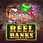 Reel Banks screenshot