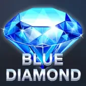 Blue Diamond screenshot